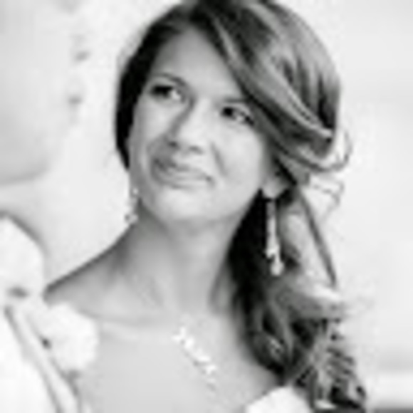 Meet your Posher, Chey - Picture 1 of 1
